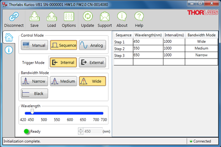 labview runtime 6.1 download